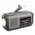 Zenwire Radio Solarne Awaryjne Budowlane Vibe Y2 - 1604655 - zdjęcie 2